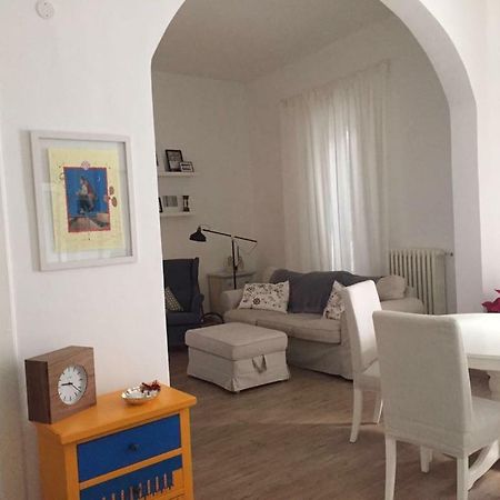 Appartamento Stella Ostuni Exterior photo