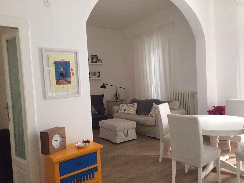 Appartamento Stella Ostuni Exterior photo